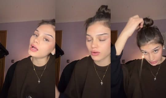 mariita_rm の配信 - 2026年3月2日 19:47