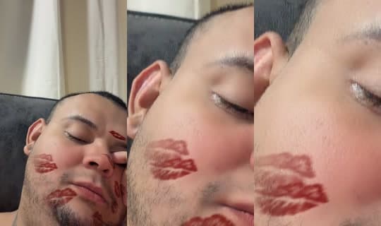 uriaslobo504's Stream - Apr 6, 2026, 1:16 AM