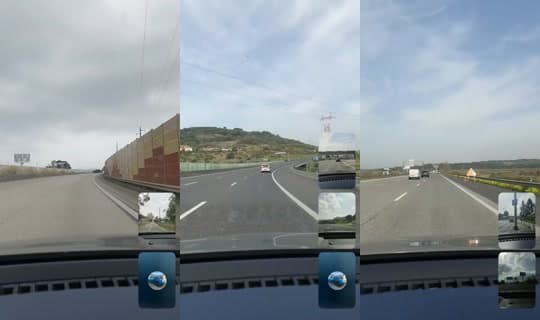 tvdeonthemovelx's Stream - Feb 24, 2026, 2:02 PM