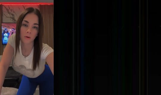 samandab20's Stream - Feb 27, 2026, 9:36 PM