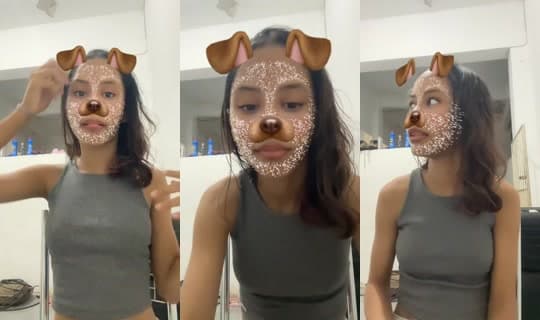 segreta_aninha's Stream - Mar 30, 2026, 11:43 PM