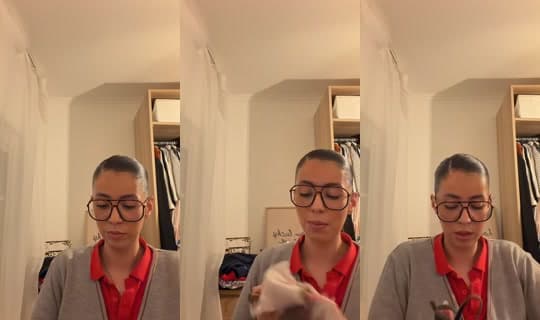 ritafonseca06's Stream - Mar 3, 2026, 11:10 PM