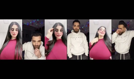 almasa001002 の配信 - 2026年2月28日 20:05