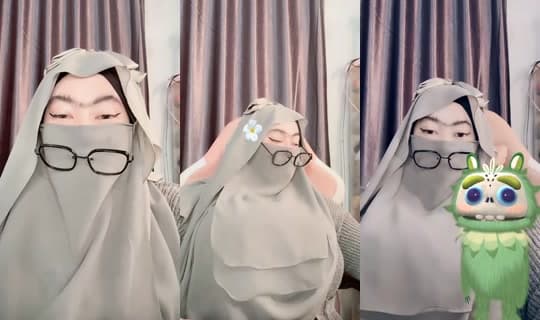 vichocolat10's Stream - Apr 1, 2026, 5:40 PM