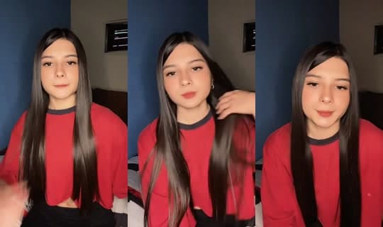 Transmisión de kerssy245 - 30 mar 2026, 23:33