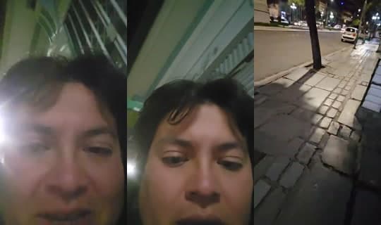 gatomonx6's Stream - Feb 21, 2026, 7:07 AM