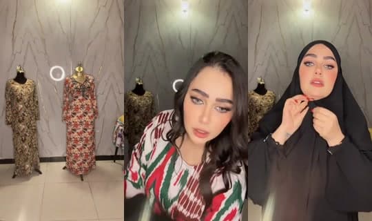 بث user9278161485046 - 20 فبراير 2026، 11:56 م