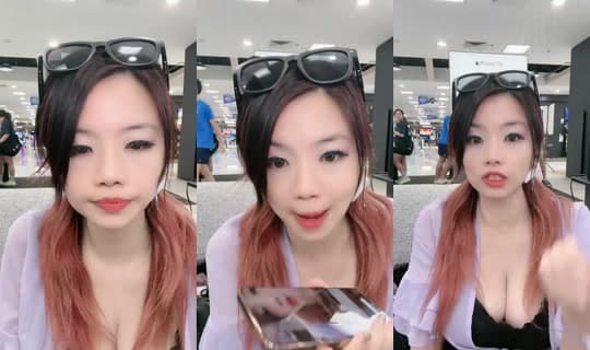 sugarmedias's Stream - Apr 3, 2026, 10:40 AM