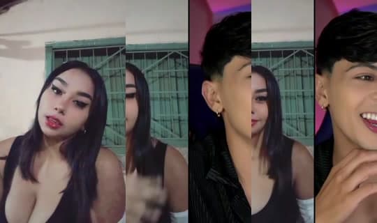 8647910263d's Stream - Apr 8, 2026, 12:34 AM