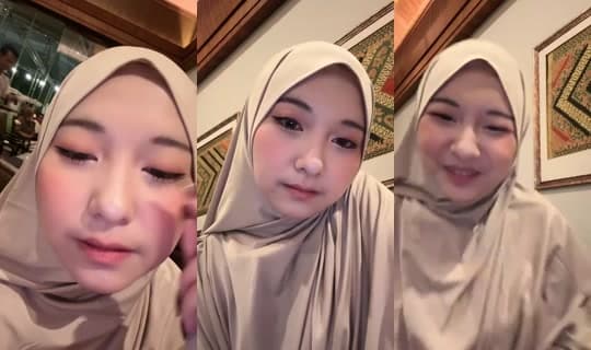 alenamiesha's Stream - Mar 4, 2026, 11:33 AM