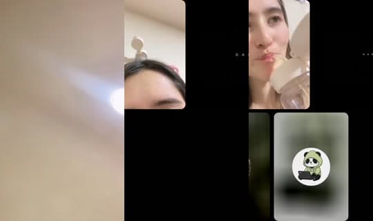 arrfrap's Stream - Mar 1, 2026, 5:42 AM