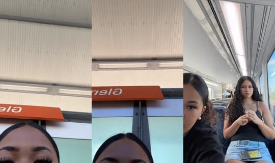 lexineru's Stream - Apr 8, 2026, 3:29 AM