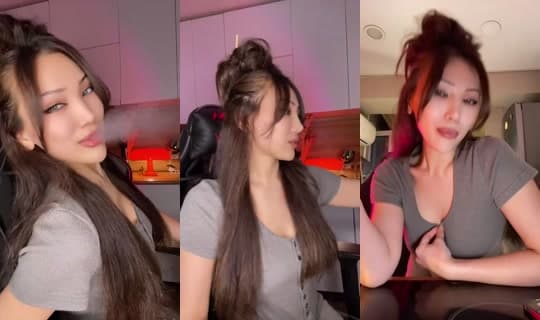 بث itsdina - 21 مارس 2026، 11:39 م