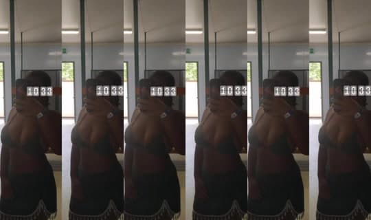 xxhbbby's Stream - Apr 6, 2026, 8:31 AM