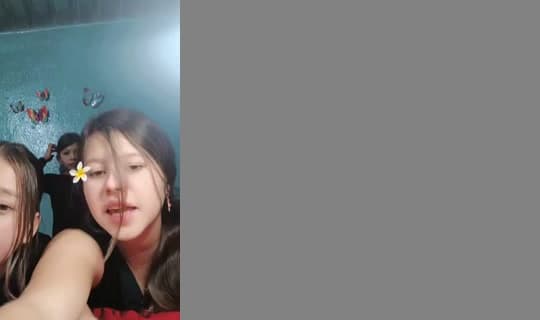 glenda.garrido6 Yayını - 18 Oca 2026 21:28