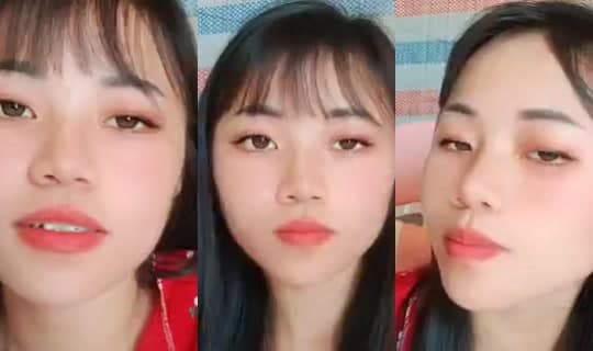 1103938181's Stream - Apr 9, 2026, 7:55 AM