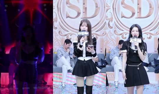 flowerwar's Stream - Feb 23, 2026, 11:02 AM