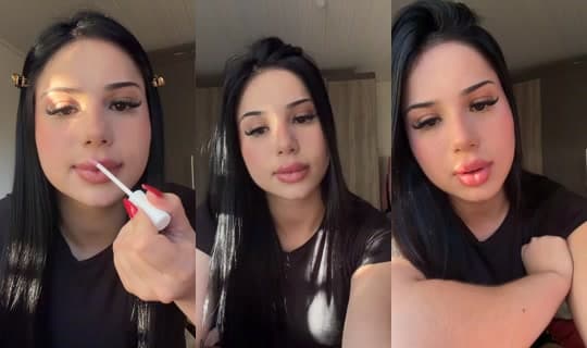 yassmin_rocha's Stream - Mar 28, 2026, 8:16 PM