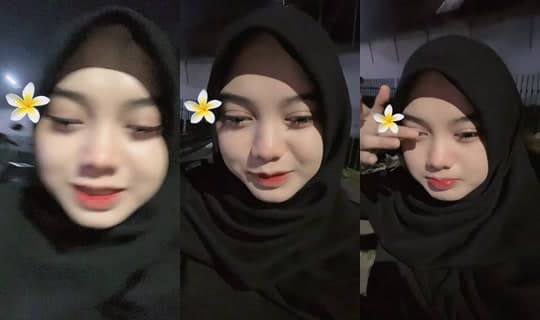 Stream elsadfbyyy - 31 Mar 2026, 14.26