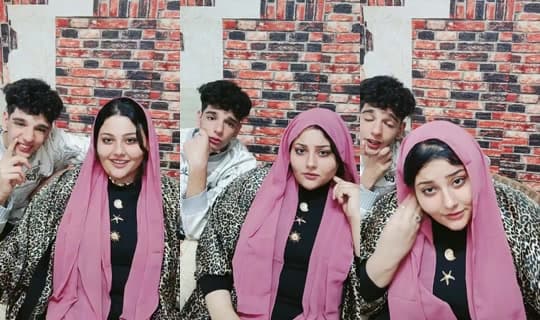 user5082730397381's Stream - Mar 26, 2026, 12:47 AM