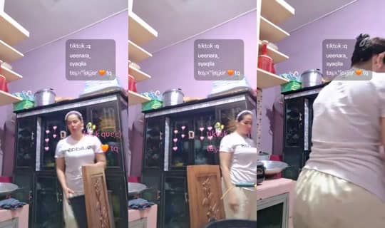 gymwomen69's Stream - Feb 24, 2026, 1:02 AM