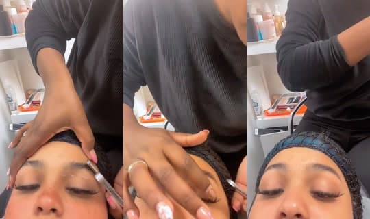 Transmisión de sisoynana_1 - 8 abr 2026, 21:31