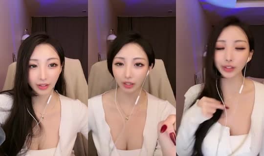 _jjqueen Yayını - 5 Mar 2026 13:11