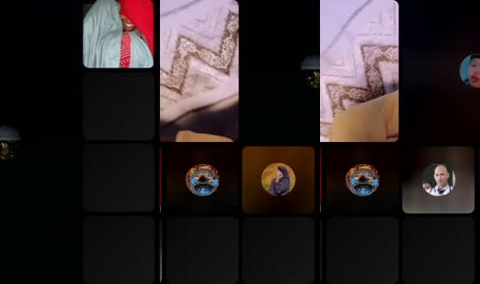 sh11qoqane's Stream - Apr 3, 2026, 2:24 PM