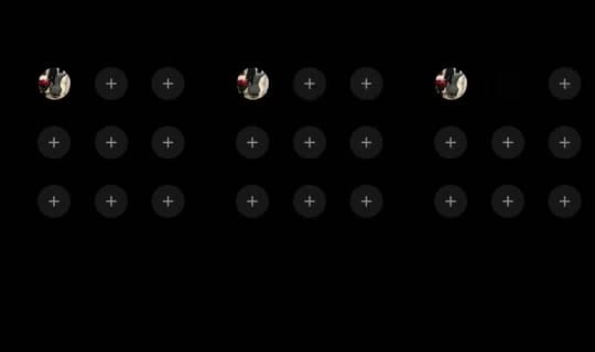 ollaa__r's Stream - Mar 29, 2026, 8:20 PM