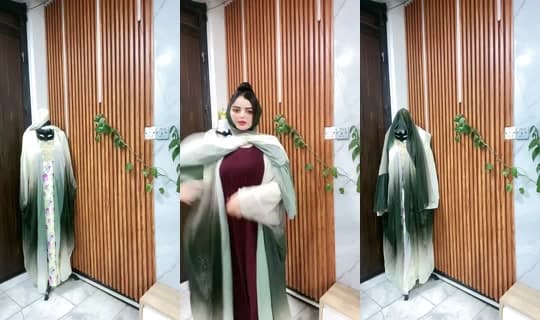 _jore19의 방송 - 2026년 3월 1일 오후 6:01