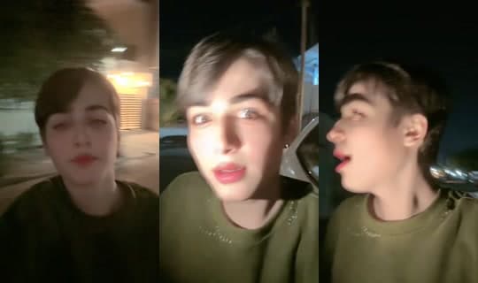 r1r2r8's Stream - Feb 28, 2026, 4:35 PM