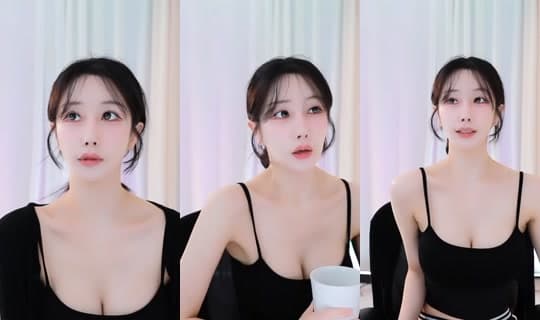 nxxxyulyul's Stream - Apr 7, 2026, 11:16 AM