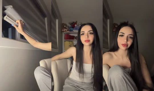 بث zenab678zezo - 23 فبراير 2026، 4:24 ص