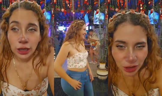 Transmisión de 123beba5 - 1 mar 2026, 4:51