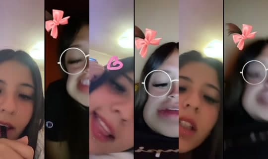 m.dvnvve14 Yayını - 2 Mar 2026 3:43