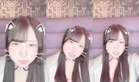 cafebar_bell's Stream - Mar 1, 2026, 1:31 PM