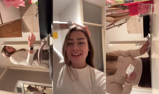 jojovana8's Stream - Apr 9, 2026, 7:53 PM