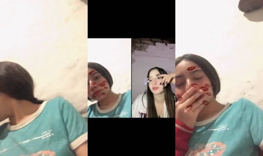 leslyrivera4011의 방송 - 2026년 2월 24일 오전 2:41