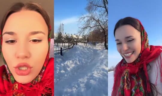 mary_boss_gt의 방송 - 2026년 3월 1일 오전 7:47