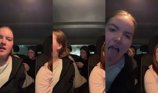 sharona._xo0의 방송 - 2026년 2월 19일 오후 10:19