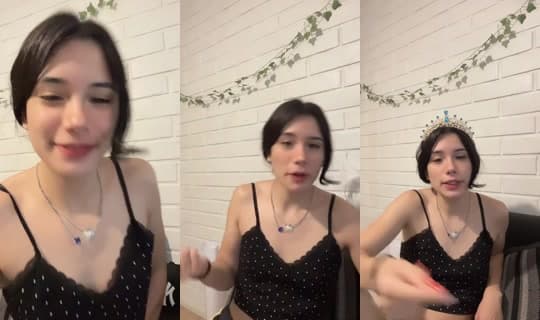 vaquera_natt's Stream - Feb 22, 2026, 4:49 PM