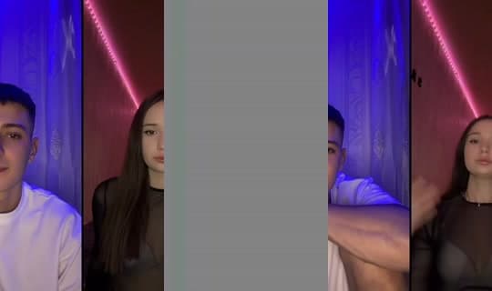 ____ruslan4ik____ Yayını - 2 Mar 2026 20:17