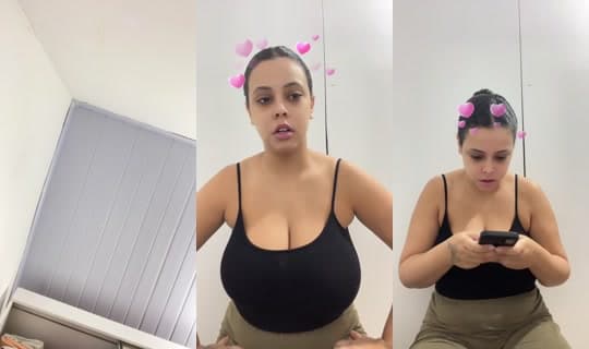 FOX.PDA's Stream - Apr 8, 2026, 12:29 PM