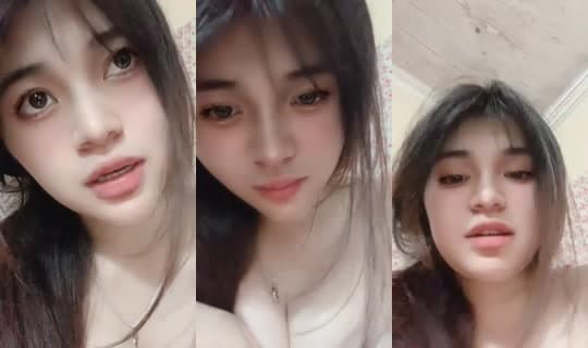 Live de 866195004 - 10 de abr. de 2026, 7:09