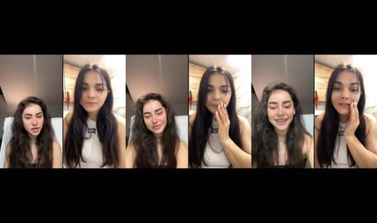 andri.aura의 방송 - 2026년 2월 27일 오후 8:10