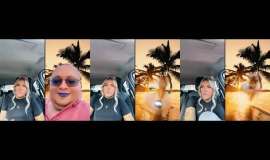 Stream littleapril_33 - 2 Mar 2026, 10.40