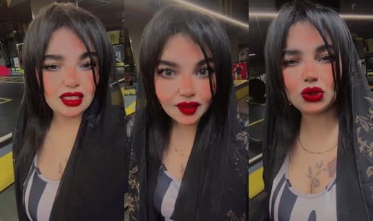 Stream alanood6256 - 10 Apr 2026, 15.53