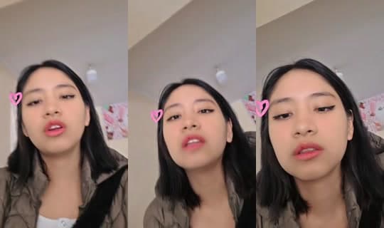 Stream arianaapaniagua - 3 Apr 2026, 17.21