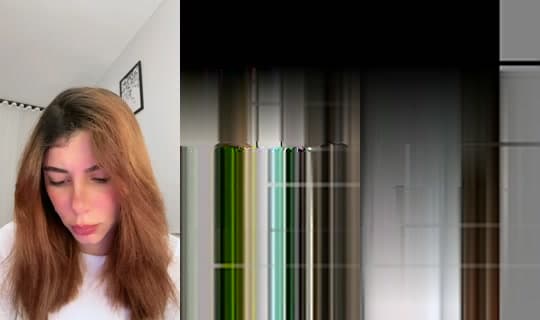 bellaadeeb의 방송 - 2026년 3월 1일 오후 9:15