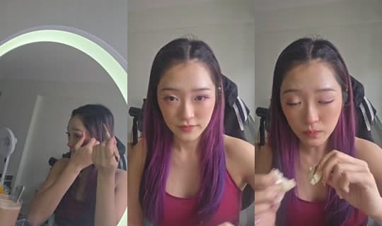 clairejia23's Stream - Feb 24, 2026, 5:07 AM